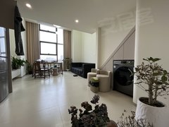 巨野巨野城区巨野市区佳和精装公寓 拎包入住出租房源真实图片