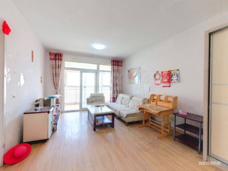 怡和嘉园南区,小高层,好楼层,  必看好房,有钥匙,速来