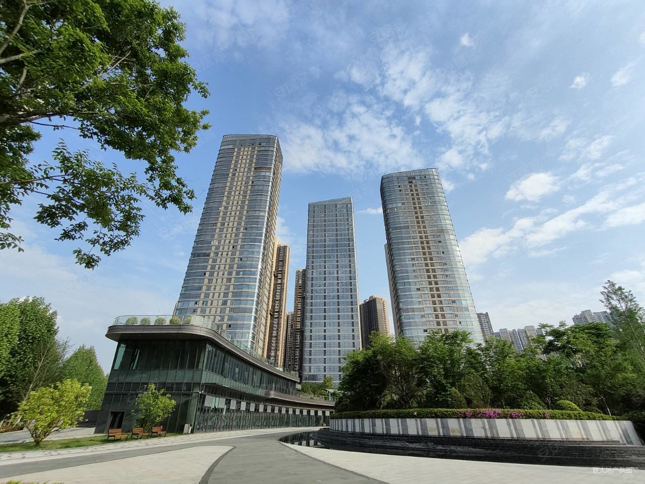 北辰三角洲c1区