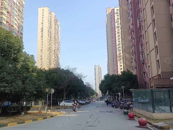 无锡惠山堰桥堰湾长堤无中介费,房东直租,堰桥老街旁靠近惠山万达广场