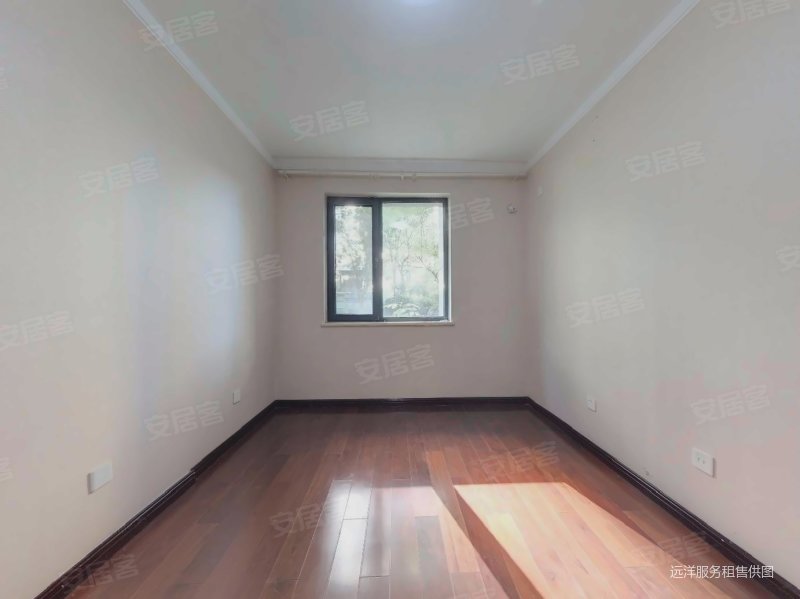 物业卖房丽景长安可做3居10964平南北朝向