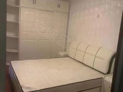 绍兴越城城东迪荡龙骧园 3室2厅1卫 精装修 105平 2300元出租房源真实图片