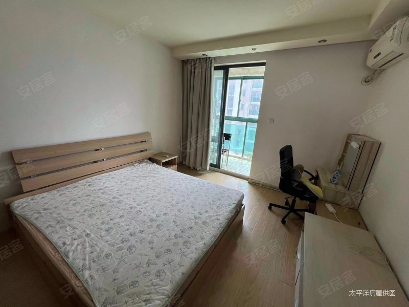 春申玫瑰苑二手房,369万,1室1厅,1卫,61.63平米-上海安居客