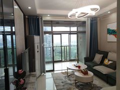 苍南灵溪物资商厦站南小区6区 3室2厅2卫 100平 南北通透 配套齐全出租房源真实图片