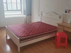 九江濂溪万达广场万达附近单间出租,价格450700,可短租,免中J费。出租房源真实图片