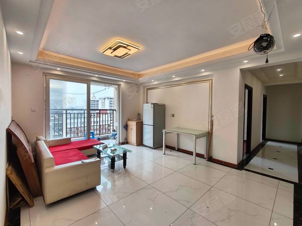 福州仓山学生街迎霞新城东区学生街 迎霞新城 两年出一套便宜5房3卫2