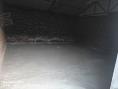阜新细河细河城区四合旧物市场 附近 库房 出租 随时看房出租房源真实图片