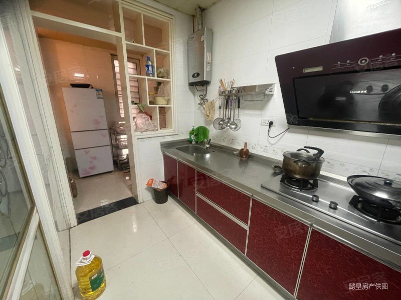 洛阳房产网>洛阳二手房>偃师市二手房>岳滩二手房>中成皇家花园>800