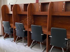 周口淮阳百家姓文化旅游城龙城国际 3室2厅2卫出租房源真实图片