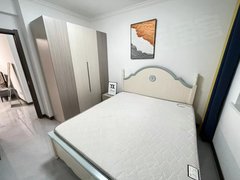 郓城郓城城区郓城市区银座附近御龙湾合租单间可月付出租房源真实图片