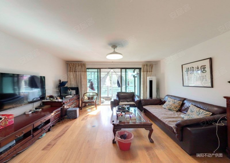 上海房产网>上海二手房>浦东二手房>三林二手房>翰城国际>800_567