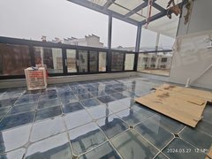 景德镇浮梁三贤湖名访园附近独栋,精装修,适合司办居住,整租出租房源真实图片