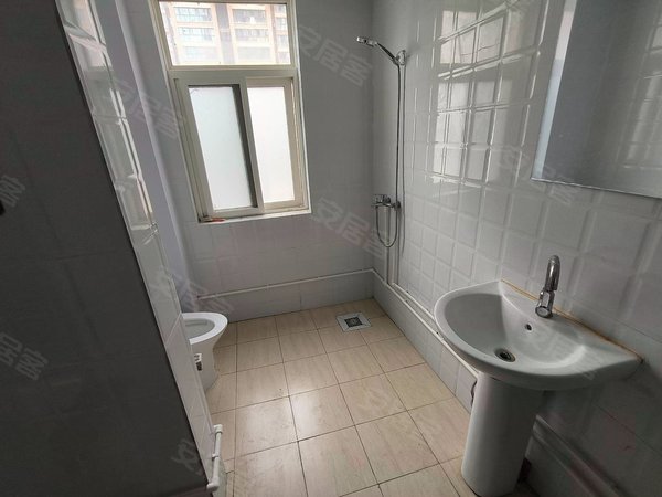 【多图】和平丽苑,三桥租房,月付多套阿房宫南地铁口吾悦广场和平丽苑