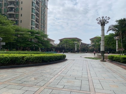 丽湾花园,石湾南路 - 惠州丽湾花园二手房,租房,房价-惠州安居客