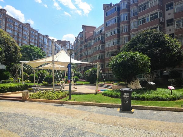 【多图】翠湖俊园,翠湖租房,翠湖俊园 4居 两卫 明厨明卫 电梯房 朝东