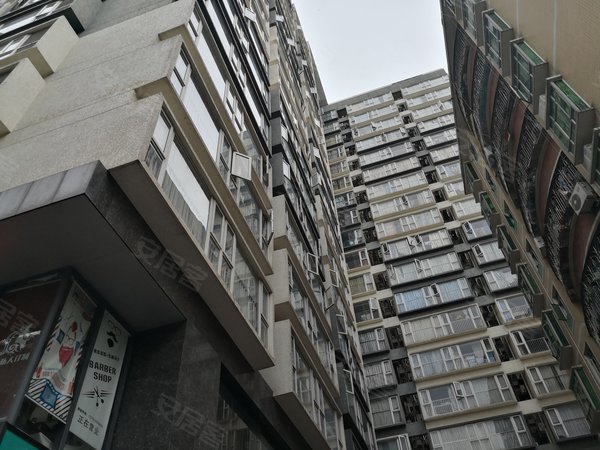 深圳福田上沙上沙塘晏村上沙村1室2100元便宜出租了,欢迎附近上班族