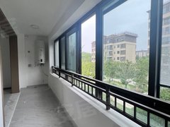 徐州鼓楼鼓楼周边鼓楼映樾 3室1厅2卫出租房源真实图片