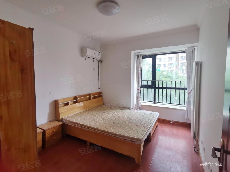 正弘花语苑 南北通透边户 随时看 业主急售