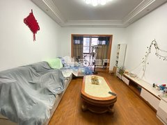 巴中巴州白云台云台花园 兴和学校 半山逸城附近 精装修  电梯房 拎包入住出租房源真实图片