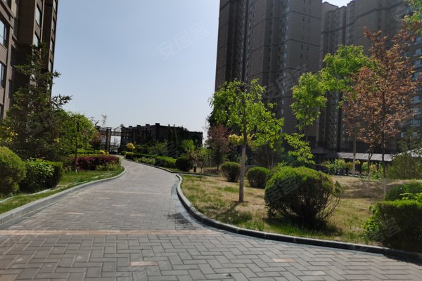 不足,塞纳公馆怎么样,塞纳公馆周边房产中介经纪人评价-榆林安居客