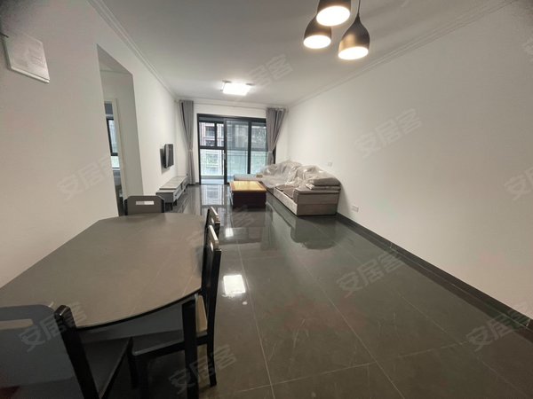 重庆大足大足城区泽京棠樾府棠樾府3楼洋房大3室16000年!