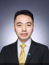 经纪人头像
