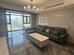 宜春袁州袁山公园明月华庭 枣树园 近市政府 宜人华府 万象广场红林 多套可选出租房源真实图片