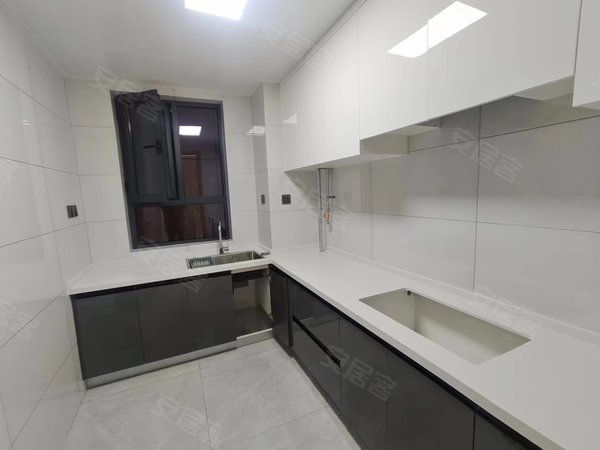 长治潞州万达广场顶秀山居万达,东客站,长治学院,景家庄,全景实图