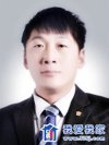 经纪人头像