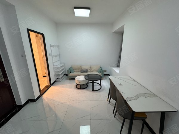 【多图】洪塘新城北区,金山大道租房,智能产业园旁,洪塘新城,独门独户