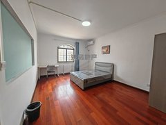 枣庄市中城东区域城东片区 白马庄园别墅 家具家电齐全 拎包入住 可短租 合租出租房源真实图片