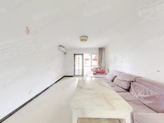 廊坊大厂大厂潮白河开发区潮白河孔雀城紫藤园 4室2厅2卫出租房源真实图片