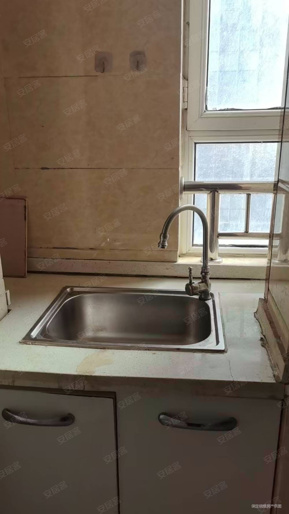 IMAGE未来像素1室1厅1卫35.1㎡南北13.8万