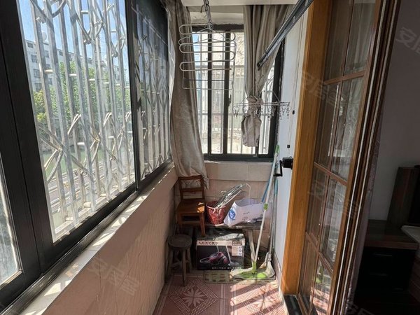 东环地铁口东环新村相门新村干将东路理想眼科医院苏大