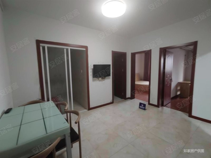 无锡房产网>无锡二手房>锡山二手房>东亭二手房>东璟家园a区>800_600