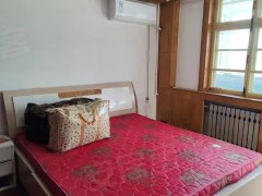 莱芜钢城钢城城区出租樱花园带空调家具齐全。650月出租房源真实图片