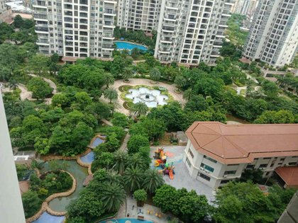 不足,御景名城怎么样,御景名城周边房产中介经纪人评价-湛江安居客