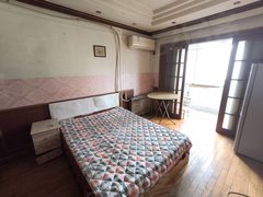 天津河西挂甲寺美化里 可月付 可短租 近天津医院 近土城地铁站出租房源真实图片