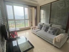 本溪明山地工路出租太子城三期二单元电梯1222包物业取暖费，出租房源真实图片