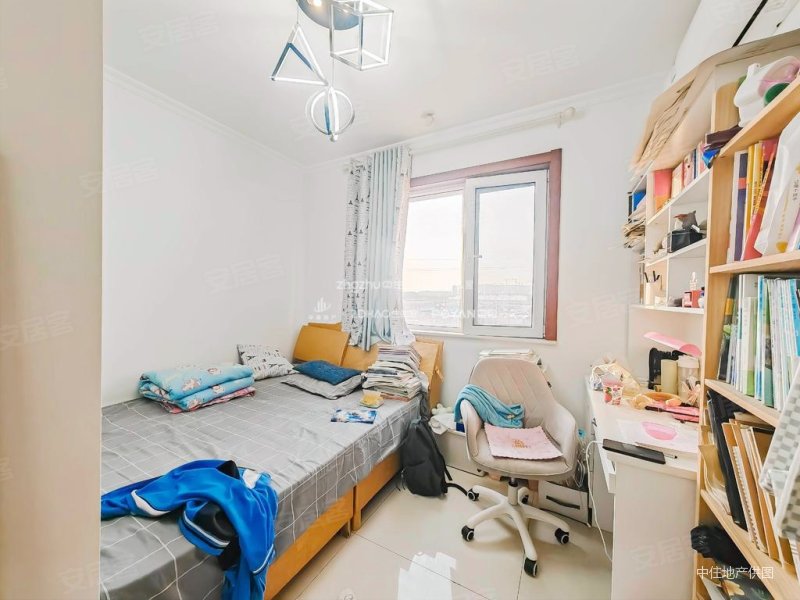 11层洋房非一非顶 包含地下室一处 有车位祥泰城好房,祥泰城文璟园