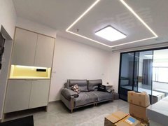常熟东南开发区东南开发区中心京珠苑(商住楼) 1室1厅1卫 急租房源 电梯房出租房源真实图片
