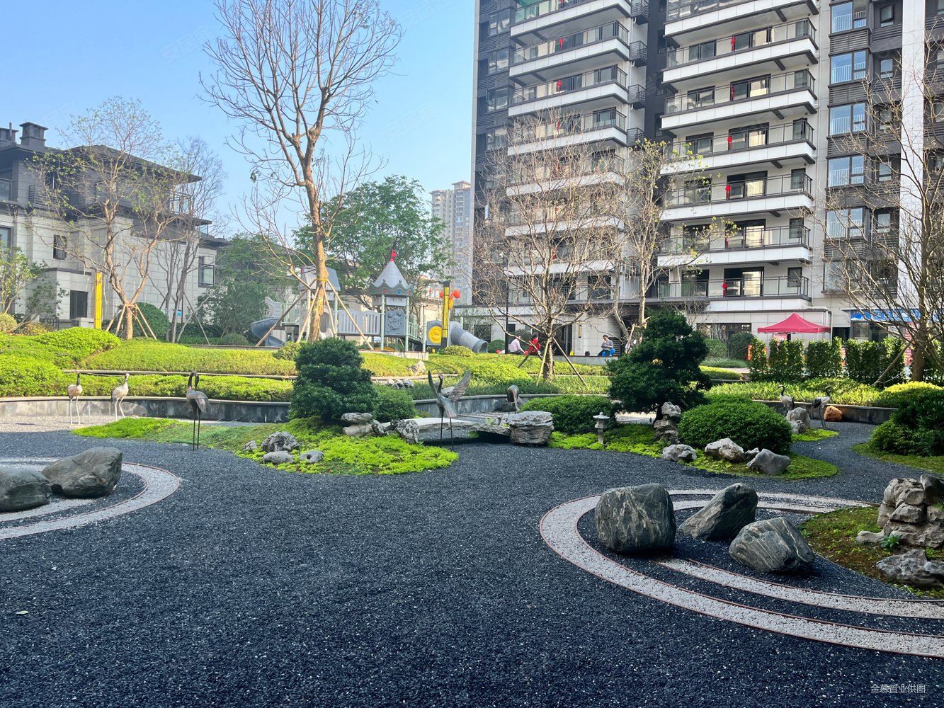 南宁房产网>南宁二手房>良庆二手房>良庆镇二手房>大唐院子>