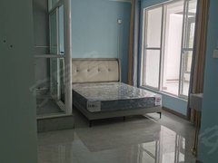 淮安清江浦清河,水韵天成银杏苑,靠近中医院,万达周边出租房源真实图片