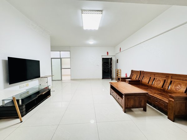 广州白云白云大道北梅滨大厦梅花园 梅宾大厦 电梯大四房 民水民电