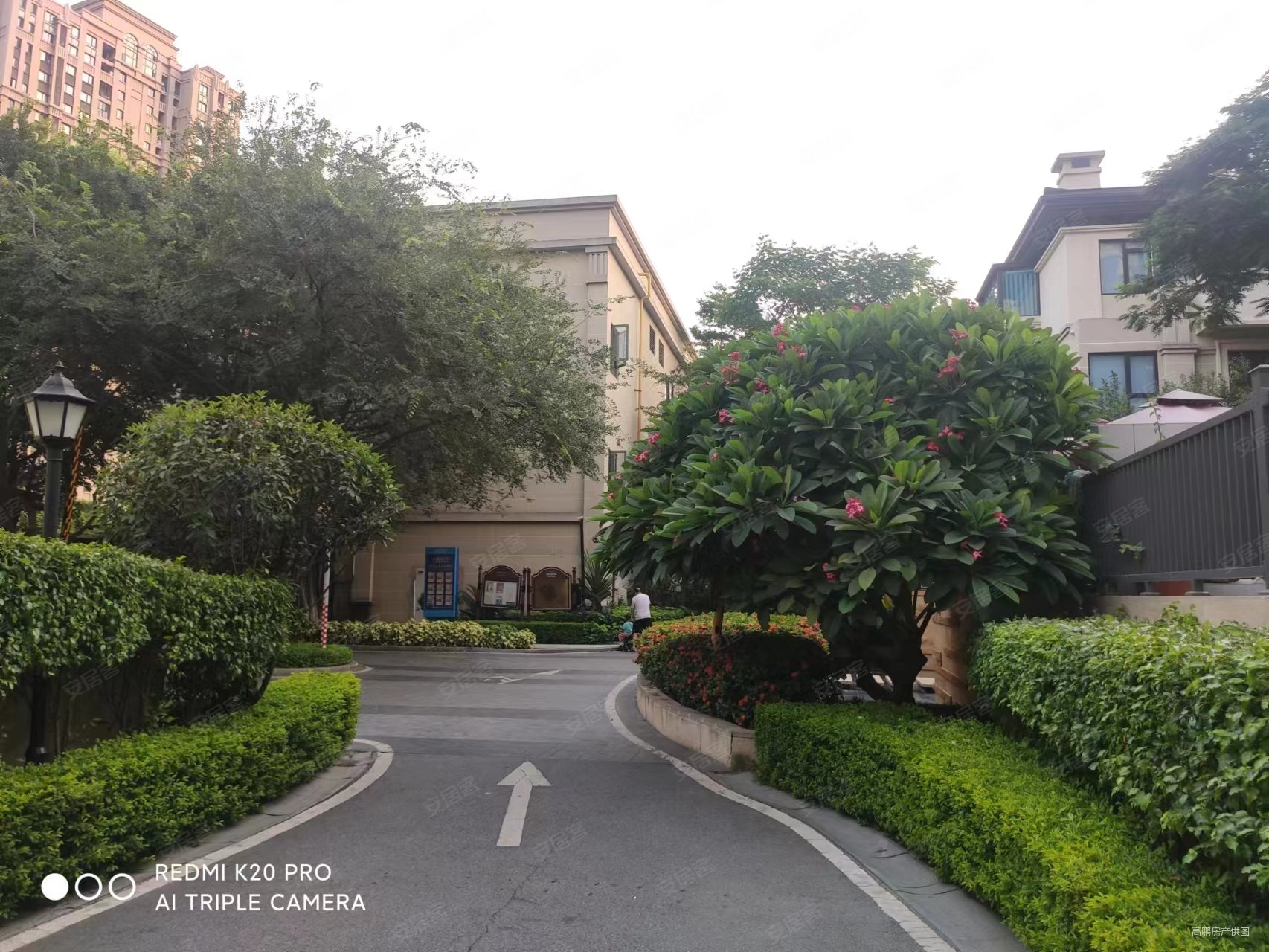 厦门房产网>厦门二手房>集美二手房>灌口二手房>龙湖嘉屿城(公寓住宅)