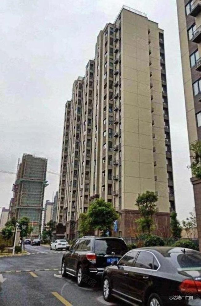 上海房产网>上海二手房>浦东二手房>惠南二手房>民乐城文竹苑南苑>651