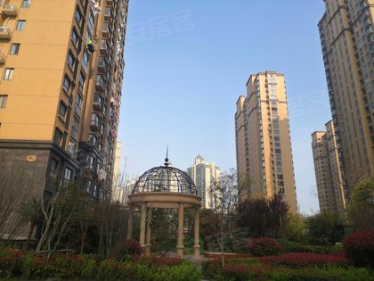 港龙华侨新城,新都路,近西环路-盐城港龙华侨新城二手房,租房-盐城