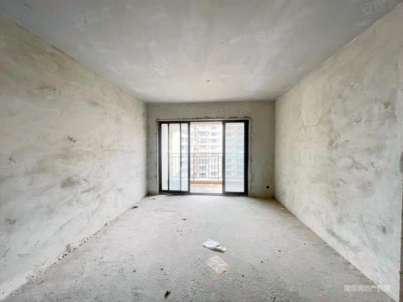 佛山房产网>佛山二手房>南海二手房>罗村二手房>花半里天禧>800_600