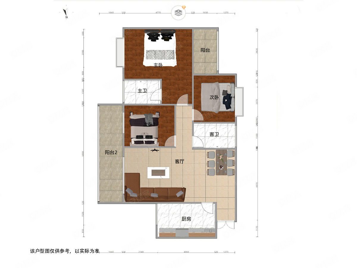 成都房产网>成都二手房>简阳二手房>城东新区二手房>万峰城d区峰景里>