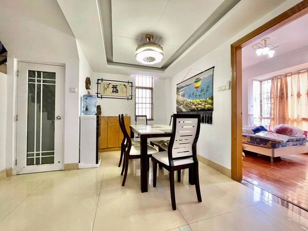 广州天河棠下骏景花园高层大复式  带露天花园 装修漂亮 随时可看出租